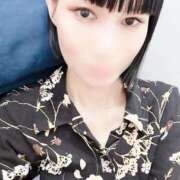 ヒメ日記 2025/09/21 11:53 投稿 アサ 五反田痴女性感フェチ倶楽部