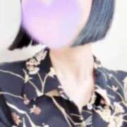 ヒメ日記 2025/09/21 16:10 投稿 アサ 五反田痴女性感フェチ倶楽部