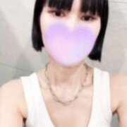 ヒメ日記 2025/09/23 00:10 投稿 アサ 五反田痴女性感フェチ倶楽部