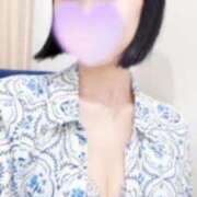 ヒメ日記 2025/09/24 18:30 投稿 アサ 五反田痴女性感フェチ倶楽部