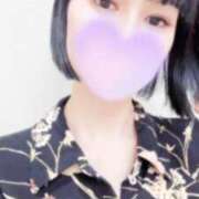 ヒメ日記 2025/09/25 12:55 投稿 アサ 五反田痴女性感フェチ倶楽部