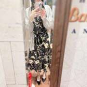 ヒメ日記 2025/09/26 23:20 投稿 アサ 五反田痴女性感フェチ倶楽部