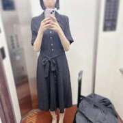 ヒメ日記 2025/09/27 17:27 投稿 アサ 五反田痴女性感フェチ倶楽部