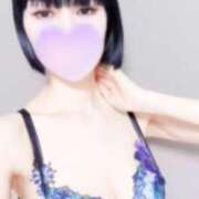 ヒメ日記 2025/09/28 00:00 投稿 アサ 五反田痴女性感フェチ倶楽部