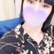 ヒメ日記 2025/09/28 13:00 投稿 アサ 五反田痴女性感フェチ倶楽部