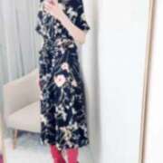 ヒメ日記 2025/09/29 13:50 投稿 アサ 五反田痴女性感フェチ倶楽部