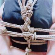 ヒメ日記 2025/09/30 23:40 投稿 アサ 五反田痴女性感フェチ倶楽部