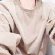 ヒメ日記 2025/10/01 13:40 投稿 アサ 五反田痴女性感フェチ倶楽部