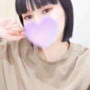 ヒメ日記 2025/10/01 19:20 投稿 アサ 五反田痴女性感フェチ倶楽部