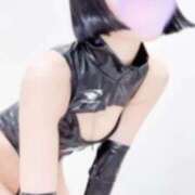 ヒメ日記 2025/10/06 13:30 投稿 アサ 五反田痴女性感フェチ倶楽部