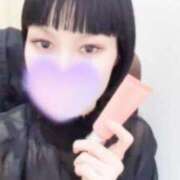 ヒメ日記 2025/10/06 14:20 投稿 アサ 五反田痴女性感フェチ倶楽部