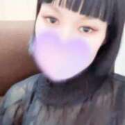 ヒメ日記 2025/10/06 23:10 投稿 アサ 五反田痴女性感フェチ倶楽部