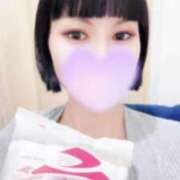 ヒメ日記 2025/10/08 17:50 投稿 アサ 五反田痴女性感フェチ倶楽部