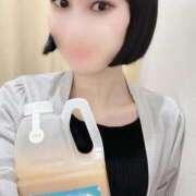 ヒメ日記 2025/10/13 19:20 投稿 アサ 五反田痴女性感フェチ倶楽部