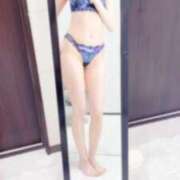 ヒメ日記 2025/10/15 23:51 投稿 アサ 五反田痴女性感フェチ倶楽部