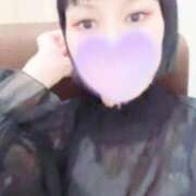 ヒメ日記 2025/10/16 15:00 投稿 アサ 五反田痴女性感フェチ倶楽部