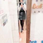 ヒメ日記 2025/10/17 22:30 投稿 アサ 五反田痴女性感フェチ倶楽部