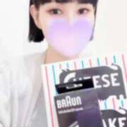 ヒメ日記 2025/10/18 22:20 投稿 アサ 五反田痴女性感フェチ倶楽部