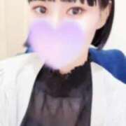 ヒメ日記 2025/10/22 13:20 投稿 アサ 五反田痴女性感フェチ倶楽部