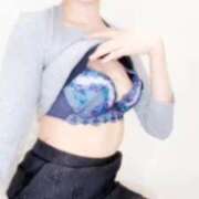 ヒメ日記 2025/10/23 23:10 投稿 アサ 五反田痴女性感フェチ倶楽部