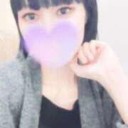 ヒメ日記 2025/10/31 15:50 投稿 アサ 五反田痴女性感フェチ倶楽部