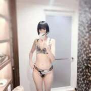 ヒメ日記 2025/10/31 21:40 投稿 アサ 五反田痴女性感フェチ倶楽部