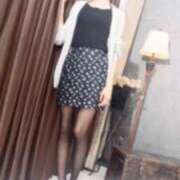 ヒメ日記 2025/11/01 23:20 投稿 アサ 五反田痴女性感フェチ倶楽部