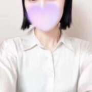 ヒメ日記 2025/11/02 17:50 投稿 アサ 五反田痴女性感フェチ倶楽部