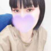 ヒメ日記 2025/11/04 13:52 投稿 アサ 五反田痴女性感フェチ倶楽部