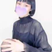 ヒメ日記 2025/11/05 13:10 投稿 アサ 五反田痴女性感フェチ倶楽部