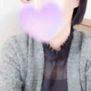 ヒメ日記 2025/11/09 17:30 投稿 アサ 五反田痴女性感フェチ倶楽部