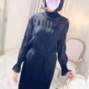 ヒメ日記 2025/11/10 12:30 投稿 アサ 五反田痴女性感フェチ倶楽部