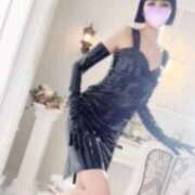 ヒメ日記 2025/11/13 11:10 投稿 アサ 五反田痴女性感フェチ倶楽部