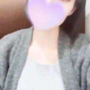 ヒメ日記 2025/11/17 20:24 投稿 アサ 五反田痴女性感フェチ倶楽部