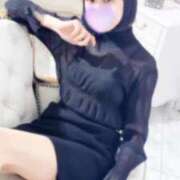 ヒメ日記 2025/11/20 01:40 投稿 アサ 五反田痴女性感フェチ倶楽部