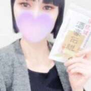 ヒメ日記 2025/11/21 19:50 投稿 アサ 五反田痴女性感フェチ倶楽部