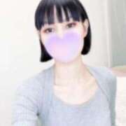 ヒメ日記 2025/11/24 21:50 投稿 アサ 五反田痴女性感フェチ倶楽部