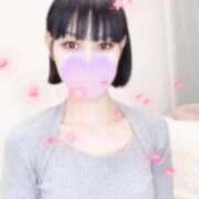 ヒメ日記 2025/11/25 15:40 投稿 アサ 五反田痴女性感フェチ倶楽部