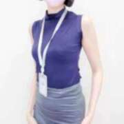 ヒメ日記 2025/11/25 21:20 投稿 アサ 五反田痴女性感フェチ倶楽部