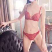 ヒメ日記 2025/11/26 14:30 投稿 アサ 五反田痴女性感フェチ倶楽部