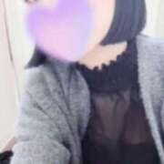 ヒメ日記 2025/11/28 16:10 投稿 アサ 五反田痴女性感フェチ倶楽部