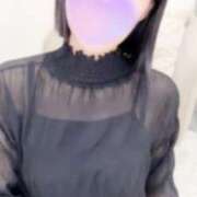 ヒメ日記 2025/11/28 22:20 投稿 アサ 五反田痴女性感フェチ倶楽部