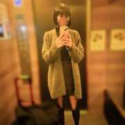 ヒメ日記 2025/12/01 17:20 投稿 アサ 五反田痴女性感フェチ倶楽部