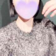 ヒメ日記 2025/12/04 17:30 投稿 アサ 五反田痴女性感フェチ倶楽部