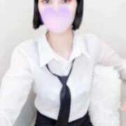 ヒメ日記 2025/12/04 23:51 投稿 アサ 五反田痴女性感フェチ倶楽部