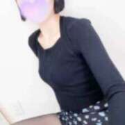 ヒメ日記 2025/12/05 14:50 投稿 アサ 五反田痴女性感フェチ倶楽部