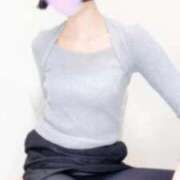 ヒメ日記 2025/12/06 17:20 投稿 アサ 五反田痴女性感フェチ倶楽部