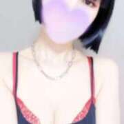 ヒメ日記 2025/12/07 15:50 投稿 アサ 五反田痴女性感フェチ倶楽部