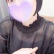 アサ 戻ってきたよ 五反田痴女性感フェチ倶楽部