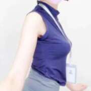 ヒメ日記 2025/12/10 15:20 投稿 アサ 五反田痴女性感フェチ倶楽部